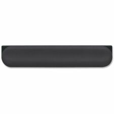 Safco Proline Keyboard Wrist Pads