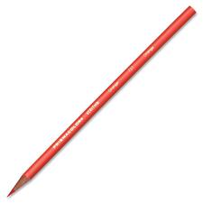 Sanford Prismacolor Verithin Colored Pencils