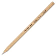 Sanford Prismacolor Colorless Blender Pencils