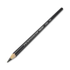 Sanford Design Sketching Pencil