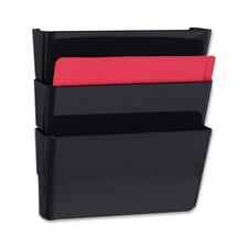 Discount Vertical Wall File Bulk Discount Vertical Wall File
