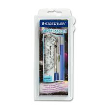 Staedtler 8 Piece GeoSet
