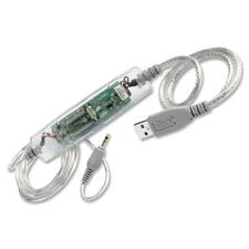 Texas Inst USB Connectivitiy Kit
