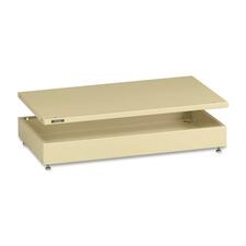 Tennsco AS36 Series Modular Filing System