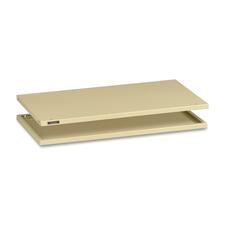 Tennsco AS36 Series Modular Filing System