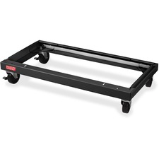 Tennsco Cabinet Caster Kits