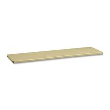 Tennsco Executive Bookcases 18 Gauge Steel Shelves