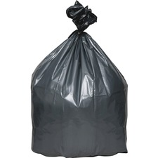 Webster Super Heavy Duty Platinum Plus Liners