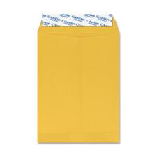 Envelopes and Mailers