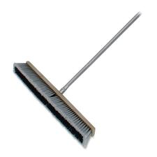 Wilen Mfg All Purpose Sweepers