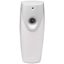 Waterbury TimeMist Fragrance Dispenser