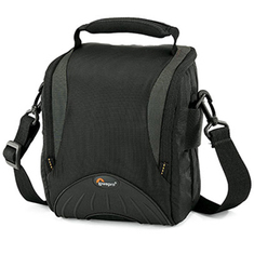 Lowepro Apex 120 AW Shoulder Bag