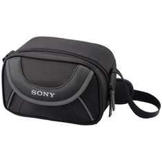 Sony LCS-X10 Camcorder Case Sony LCS-X10 Camcorder Case