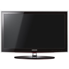 Samsung UN32C4000 32" LED-LCD TV Samsung UN32C4000 32" LED-LCD TV