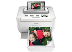 Kodak G600 Kodak-G600-Printer-image
