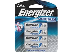 Energizer-Ultimatebattery-image