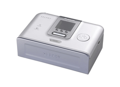 Canon CP-710 Canon-CP-710-Printer-image