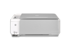 HP-C3180Printer-image