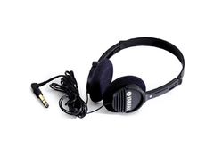 Yamaha-RH1C-Headphone-image