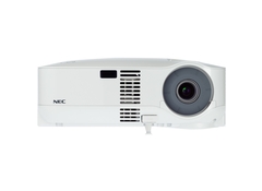 NEC-VT695-TV-image