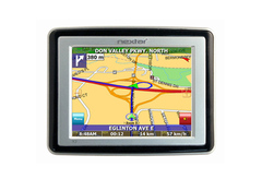 Nextar X3-01 Nextar-X3-01-GPS-image