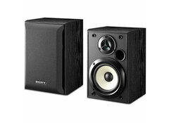 Sony-SS-B1000-Home theater system-image