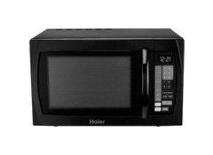Haier-MWM11100[ ]-Microwave oven-image