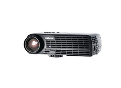 InFocus-IN10-TV-image
