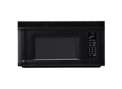 Sharp Carousel R-1405 Sharp-Carousel R-1405-Microwave oven-image