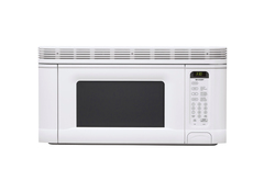 Sharp-R-1406[ ]-Microwave oven-image