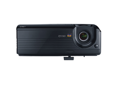 ViewSonic-PJ759-TV-image