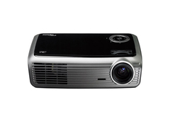 Optoma-TX727-TV-image