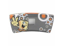 Memorex-NMP4101-SBS-MP3 player-image
