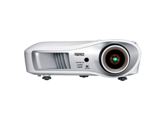 Epson-1080-TV-image