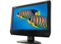 Coby-TF-TV1913TV-image