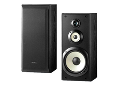 Sony SS-B3000 Sony-SS-B3000-Home theater system-image