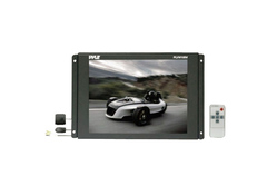 Pyle-PLVW10IWTV-image