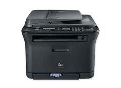 Samsung-CLX-3175FNPrinter-image