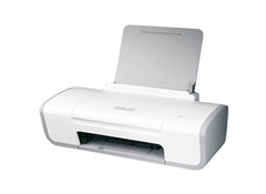 Lexmark Z2300 Lexmark-Z2300-Printer-image