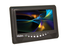 Haier-HLT71TV-image