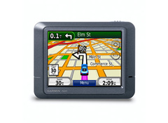 Garmin-Nuvi 275-GPS-image