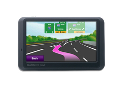 Garmin-Nuvi 755T-GPS-image