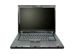 Lenovo-22413XU (Black)Computer-image