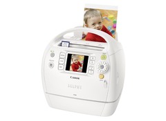 Canon ES30 Canon-ES30-Printer-image