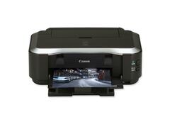 Canon-iP3600-Printer-image