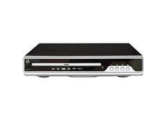 Haier DVD50 Haier-DVD50-Blu-ray & DVD player-image