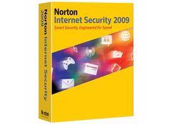 Symantec-14544741Security software-image