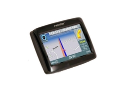 Nextar-Q4-GPS-image
