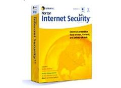 Symantec-10067310Security software-image
