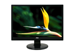 AOC-919Vwa-Computer monitor-image